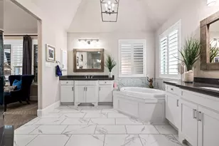 2710 Corral Dr, Celina, TX 75009 - Photo 17