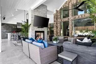 2710 Corral Dr, Celina, TX 75009 - Photo 29