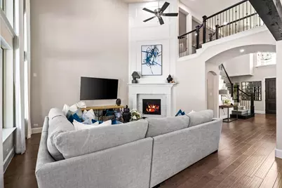 2710 Corral Drive, Celina, TX 75009 - Photo 9