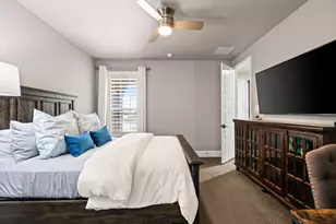 2710 Corral Dr, Celina, TX 75009 - Photo 19