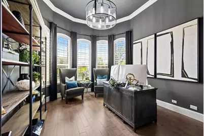 2710 Corral Drive, Celina, TX 75009 - Photo 5