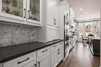 2710 Corral Drive, Celina, TX 75009 - Photo 13