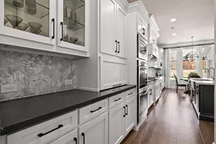 2710 Corral Dr, Celina, TX 75009 - Photo 13