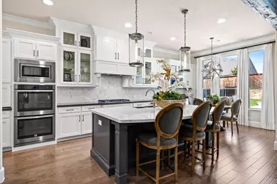 2710 Corral Drive, Celina, TX 75009 - Photo 11