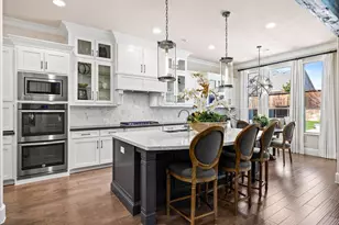 2710 Corral Dr, Celina, TX 75009 - Photo 11