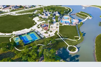 2710 Corral Drive, Celina, TX 75009 - Photo 39