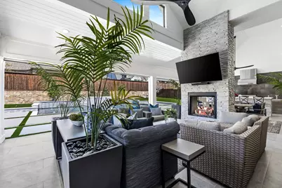 2710 Corral Drive, Celina, TX 75009 - Photo 27