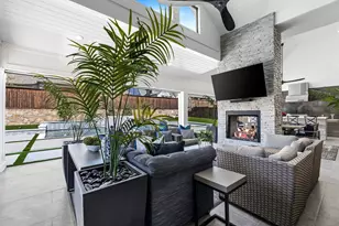 2710 Corral Dr, Celina, TX 75009 - Photo 27