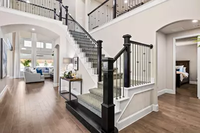 2710 Corral Drive, Celina, TX 75009 - Photo 3