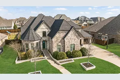 2710 Corral Drive, Celina, TX 75009 - Photo 37