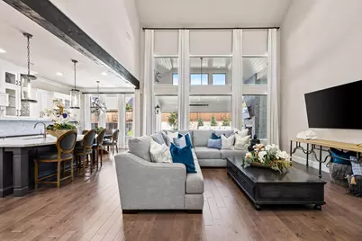 2710 Corral Drive, Celina, TX 75009 - Photo 7