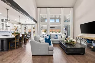 2710 Corral Dr, Celina, TX 75009 - Photo 7