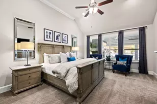 2710 Corral Dr, Celina, TX 75009 - Photo 15