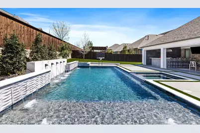 2710 Corral Drive, Celina, TX 75009 - Photo 33