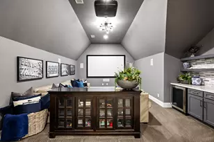 2710 Corral Dr, Celina, TX 75009 - Photo 23