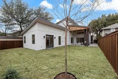 2010 Euclid Avenue, Dallas, TX 75206 - Photo 33