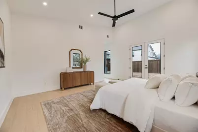 2010 Euclid Avenue, Dallas, TX 75206 - Photo 15