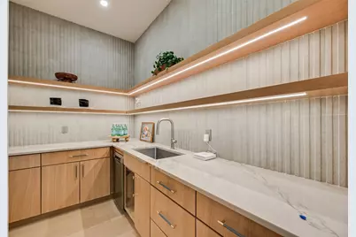 2010 Euclid Avenue, Dallas, TX 75206 - Photo 13