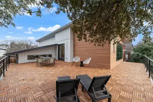 2010 Euclid Ave, Dallas, TX 75206 - Photo 29