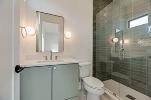 2010 Euclid Ave, Dallas, TX 75206 - Photo 25