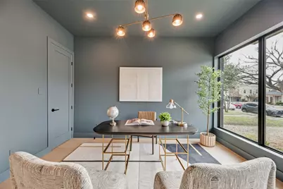 2010 Euclid Avenue, Dallas, TX 75206 - Photo 5