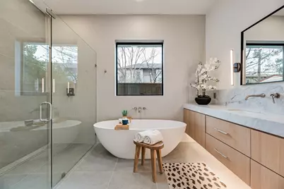 2010 Euclid Avenue, Dallas, TX 75206 - Photo 19