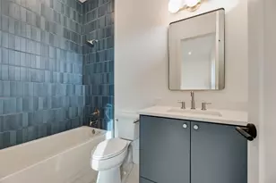 2010 Euclid Ave, Dallas, TX 75206 - Photo 27