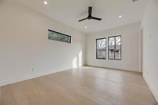 2010 Euclid Ave, Dallas, TX 75206 - Photo 23