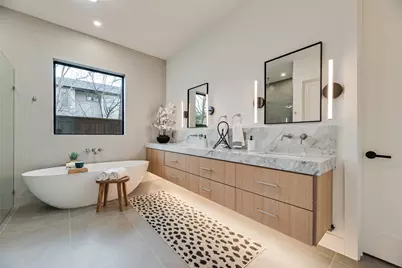 2010 Euclid Avenue, Dallas, TX 75206 - Photo 17