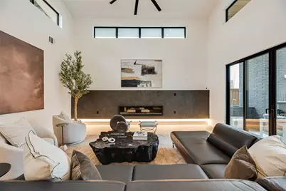 2010 Euclid Avenue, Dallas, TX 75206 - Photo 7