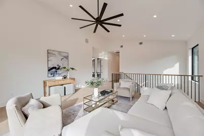 2010 Euclid Avenue, Dallas, TX 75206 - Photo 21