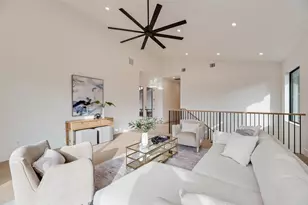 2010 Euclid Ave, Dallas, TX 75206 - Photo 21