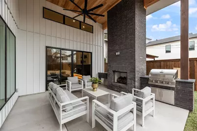 2010 Euclid Avenue, Dallas, TX 75206 - Photo 31