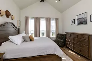 258 Motes Ct, Bridgeport, TX 76426 - Photo 17