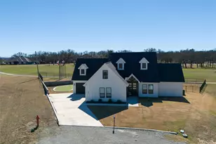 258 Motes Ct, Bridgeport, TX 76426 - Photo 39