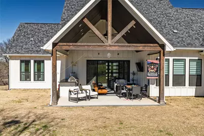 258 Motes Court, Bridgeport, TX 76426 - Photo 31