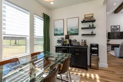 258 Motes Court, Bridgeport, TX 76426 - Photo 13