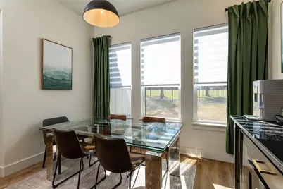 258 Motes Court, Bridgeport, TX 76426 - Photo 11