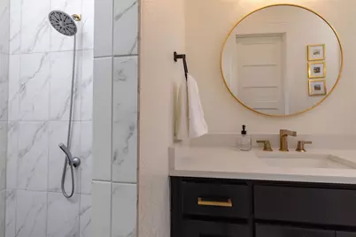 258 Motes Court, Bridgeport, TX 76426 - Photo 19