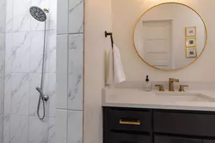 258 Motes Ct, Bridgeport, TX 76426 - Photo 19