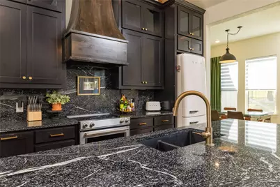 258 Motes Court, Bridgeport, TX 76426 - Photo 7