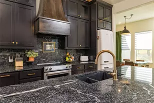 258 Motes Ct, Bridgeport, TX 76426 - Photo 7