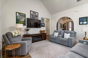 258 Motes Ct, Bridgeport, TX 76426 - Photo 15