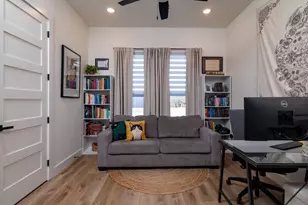 258 Motes Ct, Bridgeport, TX 76426 - Photo 23