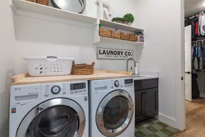 258 Motes Court, Bridgeport, TX 76426 - Photo 25