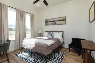 258 Motes Ct, Bridgeport, TX 76426 - Photo 21