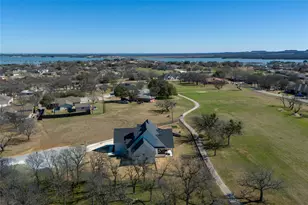 258 Motes Ct, Bridgeport, TX 76426 - Photo 35