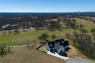 258 Motes Ct, Bridgeport, TX 76426 - Photo 33