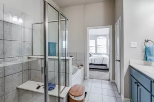 2563 Sarah Ln, Lewisville, TX 75056 - Photo 21