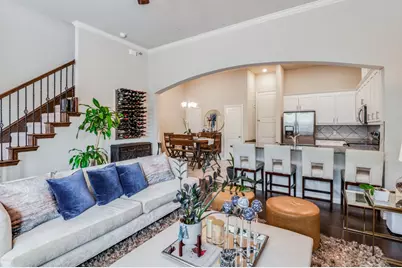 2563 Sarah Lane, Lewisville, TX 75056 - Photo 7